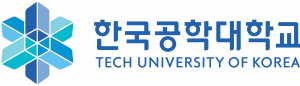 한국공학대학교