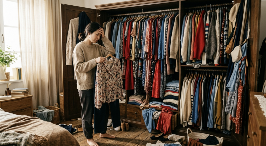 AI로 제작돤 이미지