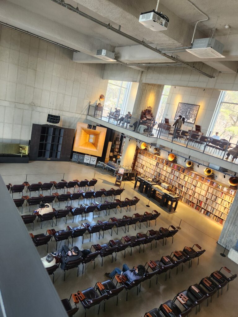 잇포커스-파주 헤이리 콩치노 콩크리트