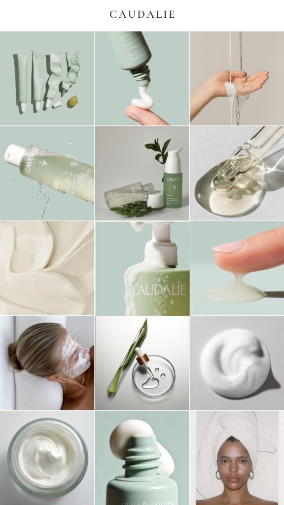 이미지-Pinterest