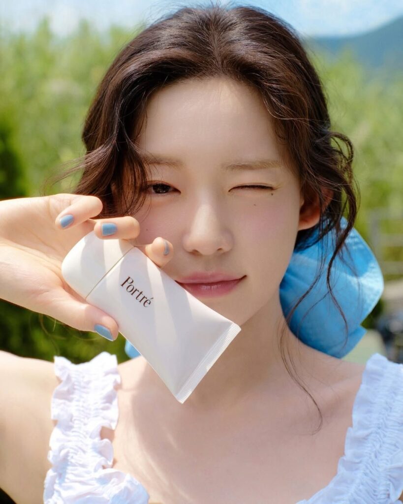 이미지-Pinterest