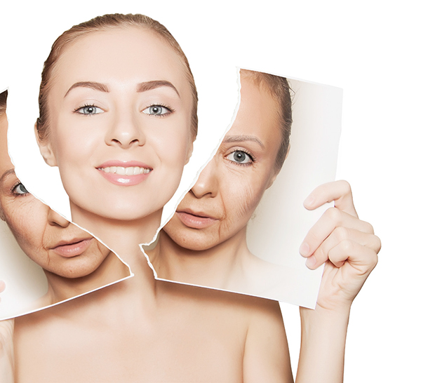 antiaging