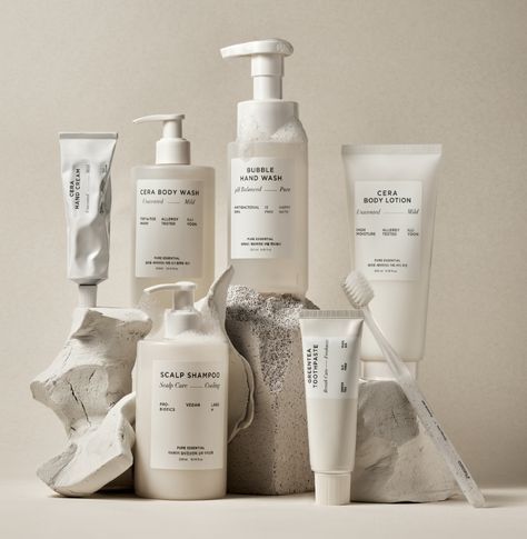 cosmetic-oem-odm