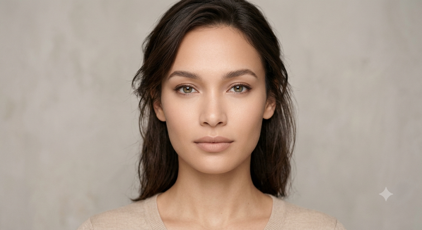 클라우드 스킨