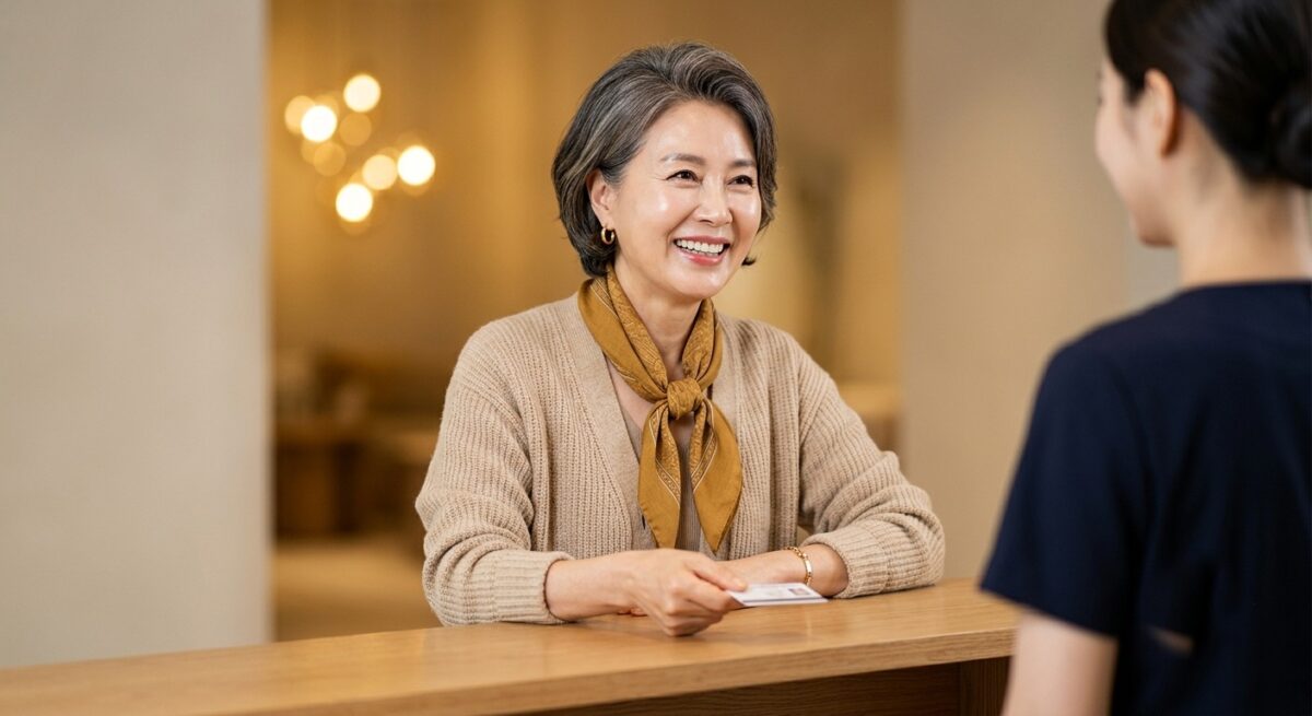 시니어 영화 할인, 경로우대부터 실버영화관까지 완성하는 2026년 문화생활 가이드